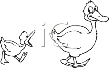 Cartoon Clipart