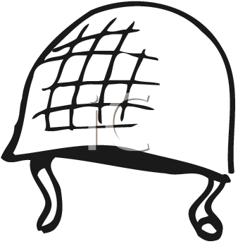 Cartoon Clipart