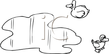 Cartoon Clipart