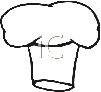 Cartoon Clipart