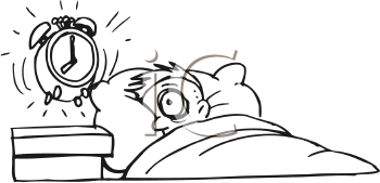 Cartoon Clipart