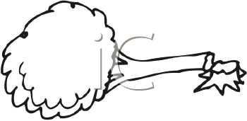 Cartoon Clipart