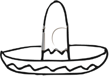 Cartoon Clipart