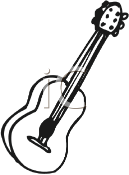 Cartoon Clipart