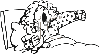Cartoon Clipart