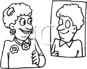 Cartoon Clipart