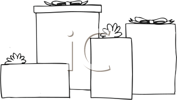 Cartoon Clipart