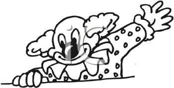 Cartoon Clipart