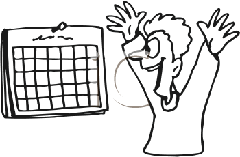 Cartoon Clipart