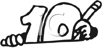 Cartoon Clipart