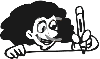 Cartoon Clipart