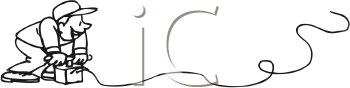 Cartoon Clipart