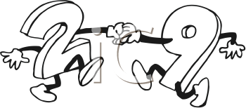 Cartoon Clipart
