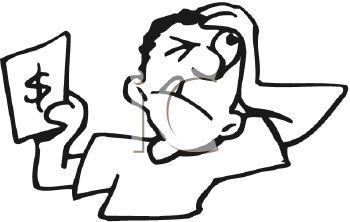 Cartoon Clipart