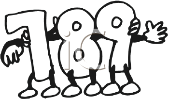 Cartoon Clipart
