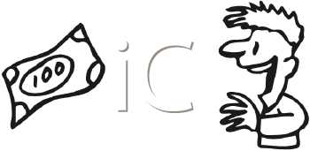Cartoon Clipart