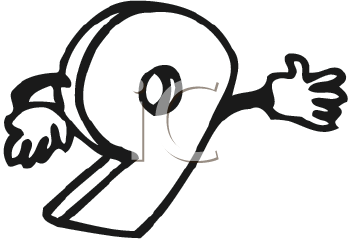 Cartoon Clipart