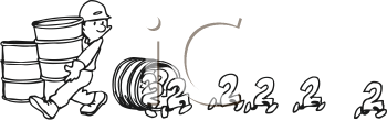 School Clipart