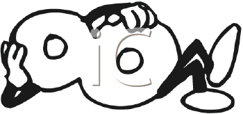 Cartoon Clipart