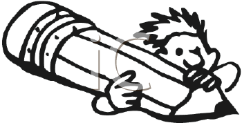 Cartoon Clipart