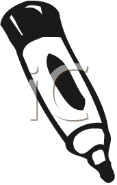 Cartoon Clipart