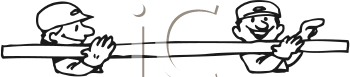 Cartoon Clipart