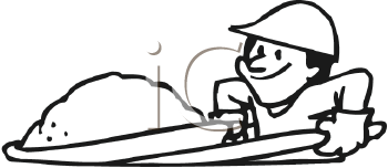 Cartoon Clipart