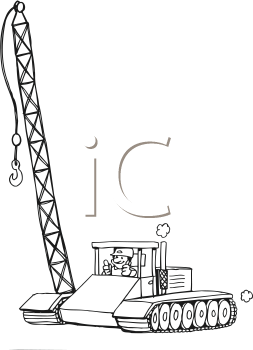 Cartoon Clipart