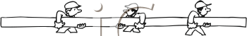 Cartoon Clipart