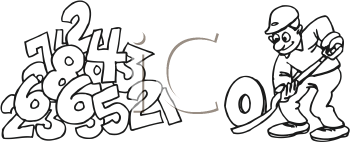 Cartoon Clipart