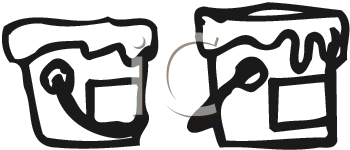 Cartoon Clipart