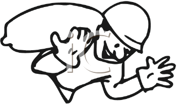 Cartoon Clipart