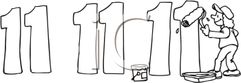 Cartoon Clipart