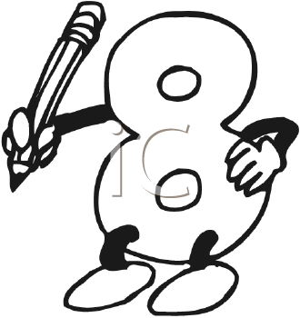 Cartoon Clipart