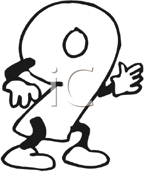 Cartoon Clipart
