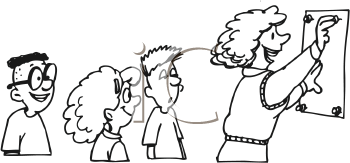 Cartoon Clipart