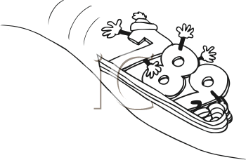 Cartoon Clipart
