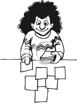 Cartoon Clipart
