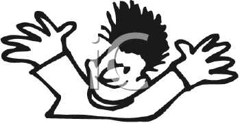 Cartoon Clipart