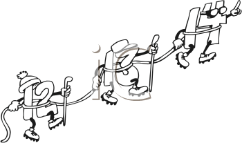 Cartoon Clipart
