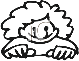 Cartoon Clipart
