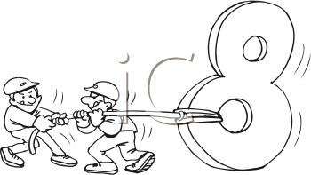 School Clipart
