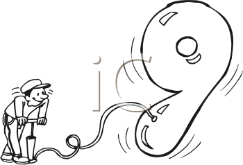 Cartoon Clipart