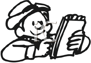 Cartoon Clipart