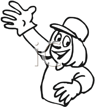 Cartoon Clipart