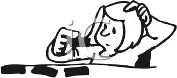 Cartoon Clipart