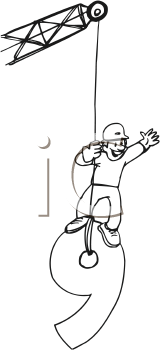 Cartoon Clipart