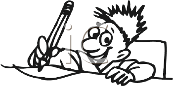 Cartoon Clipart