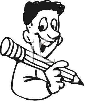 Cartoon Clipart