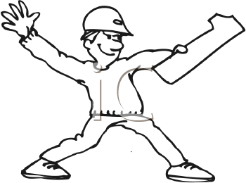Cartoon Clipart